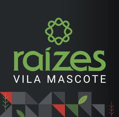 Raízes Vila Mascote